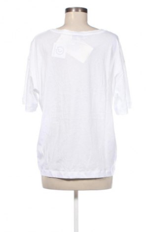 Armedangels Damen T-Shirt Armedangels - günstig bei Remix - #128300532 Letzte 3 Tage