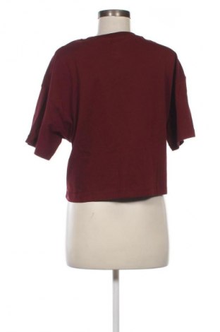 Converse Damen T-Shirt Converse - günstig bei Remix - #128343495 JETZT KAUFEN