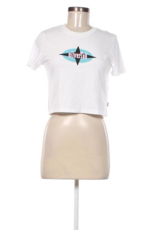 Levi&#039;s Damen T-Shirt Levi's - günstig bei Remix - #128338880