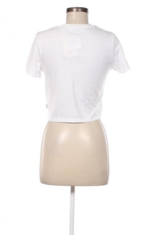 Levi&#039;s Damen T-Shirt Levi's - günstig bei Remix - #128338880 Neueste Stile