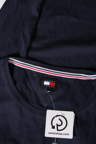 Tommy Jeans Damen T-Shirt Tommy Jeans - günstig bei Remix - #128314100 Letzte 2 Tage