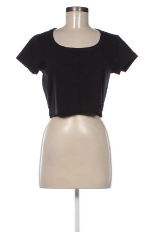 Reebok Damen T-Shirt Reebok - günstig bei Remix - #126957886 Letzter Tag