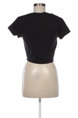 Reebok Damen T-Shirt Reebok - günstig bei Remix - #126957886 Letzter Tag