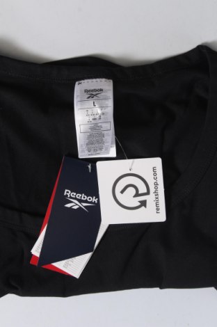Reebok Damen T-Shirt Reebok - günstig bei Remix - #126957886 Letzter Tag