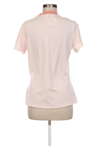 Adidas Damen T-Shirt Adidas - günstig bei Remix - #128348418 Zeitbegrenzte Promotion