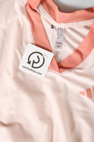 Adidas Damen T-Shirt Adidas - günstig bei Remix - #128348418 Zeitbegrenzte Promotion
