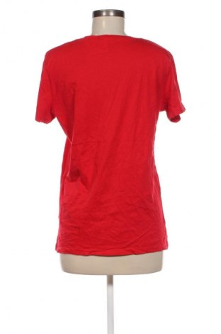 C&A Damen T-Shirt C&A - günstig bei Remix - #128393867 Bis zu 50% Rabatt