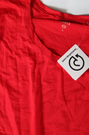 C&A Damen T-Shirt C&A - günstig bei Remix - #128393867 Bis zu 50% Rabatt