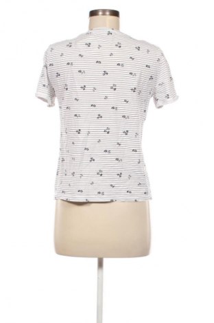 Tom Tailor Damen T-Shirt Tom Tailor - günstig bei Remix - #128272652 Bis zu 60% Rabatt
