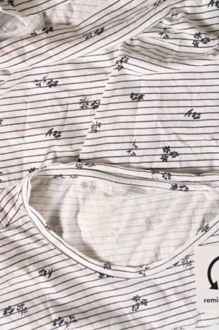 Tom Tailor Damen T-Shirt Tom Tailor - günstig bei Remix - #128272652 Bis zu 60% Rabatt