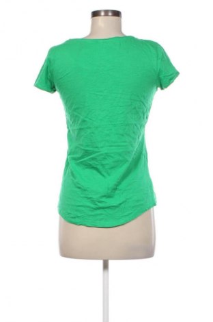 Damen T-Shirt Damen T-Shirt - günstig bei Remix - #128392863 Bis zu 65% Rabatt