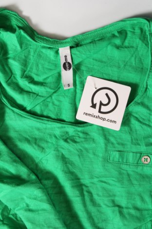 Damen T-Shirt Damen T-Shirt - günstig bei Remix - #128392863 Bis zu 65% Rabatt