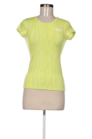 Lonsdale Damen T-Shirt Lonsdale - günstig bei Remix - #128255609