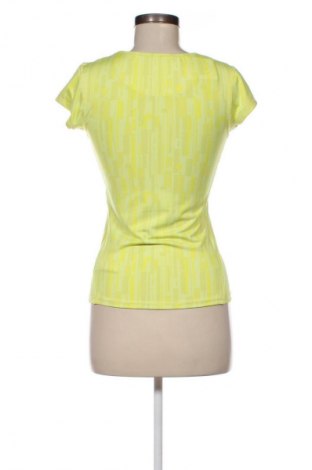 Lonsdale Damen T-Shirt Lonsdale - günstig bei Remix - #128255609 Nur für heute