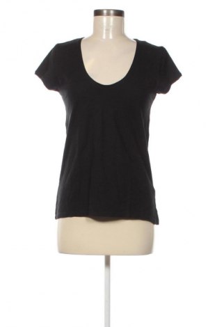 Drykorn for beautiful people Damen T-Shirt Drykorn for beautiful people - günstig bei Remix - #128301582
