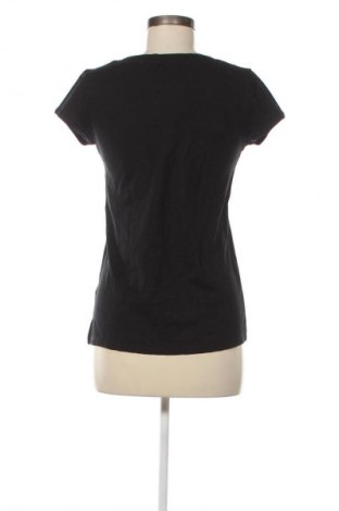 Drykorn for beautiful people Damen T-Shirt Drykorn for beautiful people - günstig bei Remix - #128301582 Sonderangebot der Fabrik