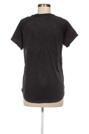 Reebok Damen T-Shirt Reebok - günstig bei Remix - #128399783 Vierteljährliche Förderung