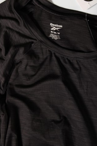 Reebok Damen T-Shirt Reebok - günstig bei Remix - #128399783 Vierteljährliche Förderung