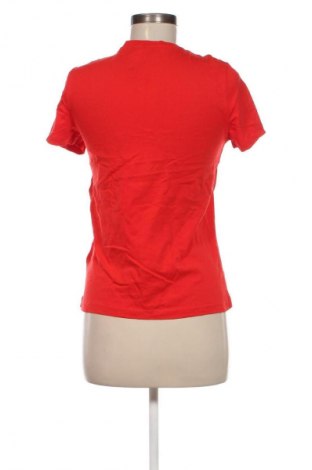 ONLY Damen T-Shirt ONLY - günstig bei Remix - #128396469 Bis zu 55% Rabatt