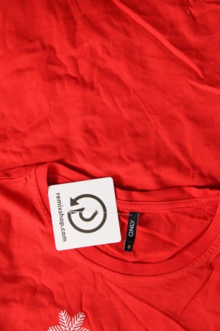 ONLY Damen T-Shirt ONLY - günstig bei Remix - #128396469 Bis zu 55% Rabatt