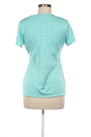 Reebok Damen T-Shirt Reebok - günstig bei Remix - #128398968 Discount Store für neue Produkte