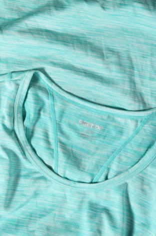 Reebok Damen T-Shirt Reebok - günstig bei Remix - #128398968 Discount Store für neue Produkte
