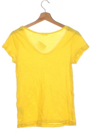 Filippa K Damen T-Shirt Filippa K - günstig bei Remix - #128239788 Nur noch ein Tag übrig