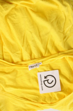 Filippa K Damen T-Shirt Filippa K - günstig bei Remix - #128239788 Nur noch ein Tag übrig