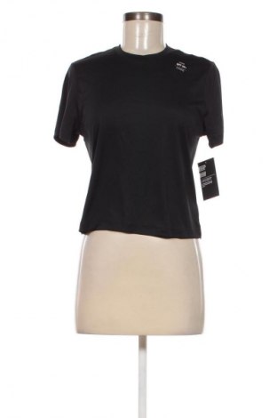 Hurley Damen T-Shirt Hurley - günstig bei Remix - #128350119 Super Rabatt
