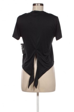 Hurley Damen T-Shirt Hurley - günstig bei Remix - #128350119 Super Rabatt