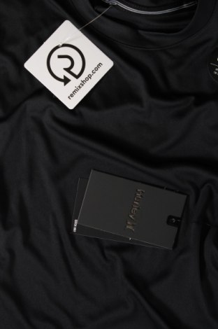 Hurley Damen T-Shirt Hurley - günstig bei Remix - #128350119 Super Rabatt