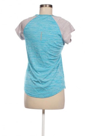 Reebok Damen T-Shirt Reebok - günstig bei Remix - #128410532 Riesige Rabatte