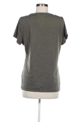 Janina Damen T-Shirt Janina - günstig bei Remix - #128401061 50% Rabatt mit kostenlosem Versand