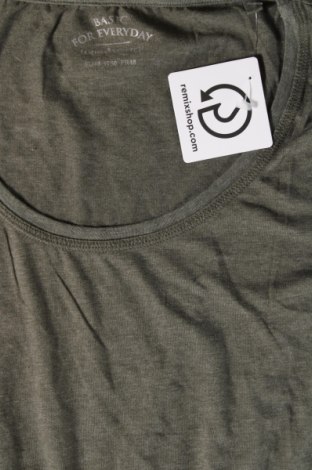 Janina Damen T-Shirt Janina - günstig bei Remix - #128401061 50% Rabatt mit kostenlosem Versand
