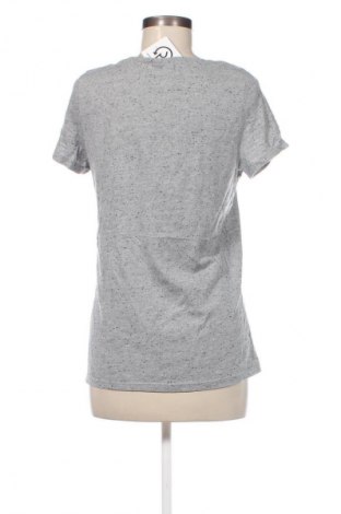 Damen T-Shirt Damen T-Shirt - günstig bei Remix - #128392174 Clearance-Verkauf