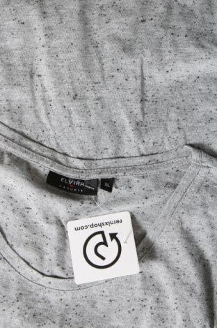 Damen T-Shirt Damen T-Shirt - günstig bei Remix - #128392174 Clearance-Verkauf