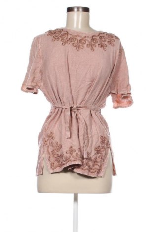 Damen T-Shirt Damen T-Shirt - günstig bei Remix - #127994622
