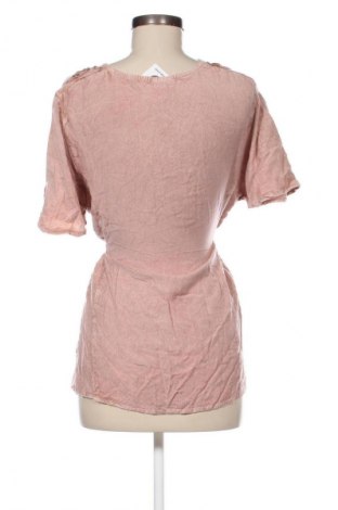 Damen T-Shirt Damen T-Shirt - günstig bei Remix - #127994622 Kostenloser Versand international