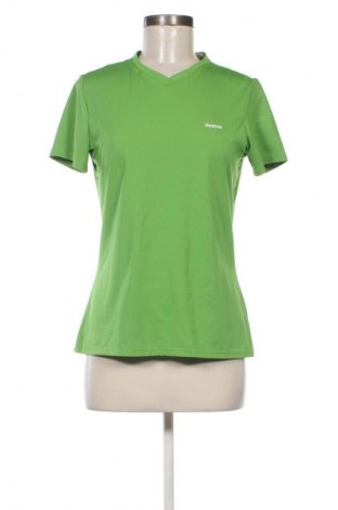 Reebok Damen T-Shirt Reebok - günstig bei Remix - #128404724