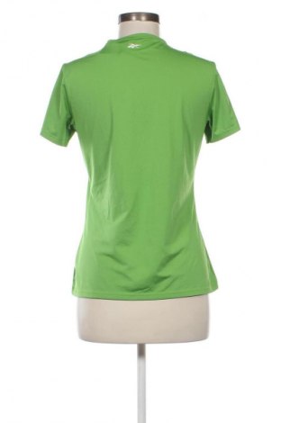 Reebok Damen T-Shirt Reebok - günstig bei Remix - #128404724 Speichern exportieren