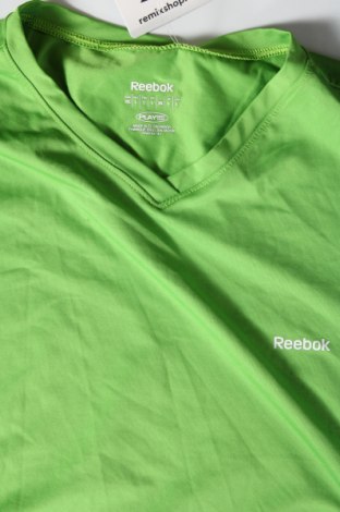 Reebok Damen T-Shirt Reebok - günstig bei Remix - #128404724 Speichern exportieren