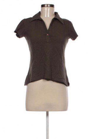 More & More Damen T-Shirt More & More - günstig bei Remix - #128383460 Black Friday Preise
