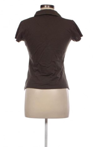 More & More Damen T-Shirt More & More - günstig bei Remix - #128383460 Black Friday Preise