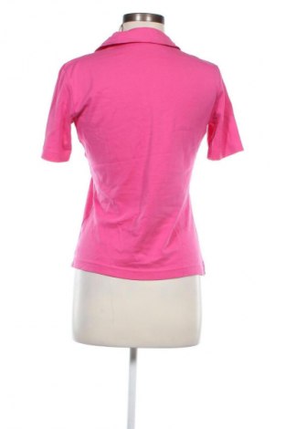 Gerry Weber Damen T-Shirt Gerry Weber - günstig bei Remix - #128399211 Im Verkauf