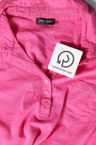 Gerry Weber Damen T-Shirt Gerry Weber - günstig bei Remix - #128399211 Im Verkauf