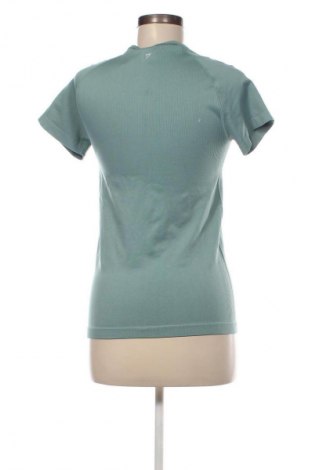 Work Out Damen T-Shirt Work Out - günstig bei Remix - #128395285 zollfrei