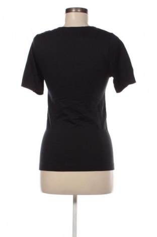 Damen T-Shirt Damen T-Shirt - günstig bei Remix - #128395068 50% Rabatt für begrenzte Zeit