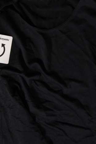 Damen T-Shirt Damen T-Shirt - günstig bei Remix - #128395068 50% Rabatt für begrenzte Zeit