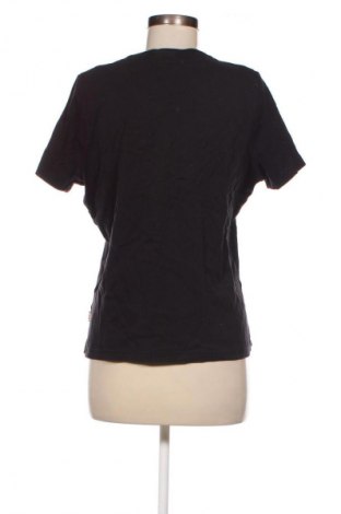 Lerros Damen T-Shirt Lerros - günstig bei Remix - #128395552 Rabatte dieses Monats