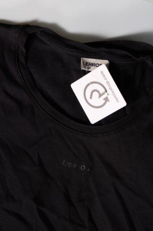 Lerros Damen T-Shirt Lerros - günstig bei Remix - #128395552 Rabatte dieses Monats